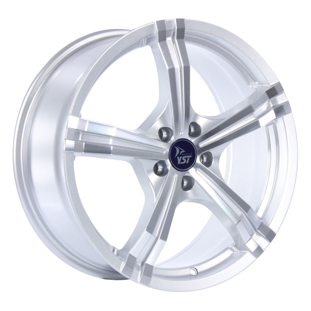YST X-23 8x18 5x105 ET42 D56.6