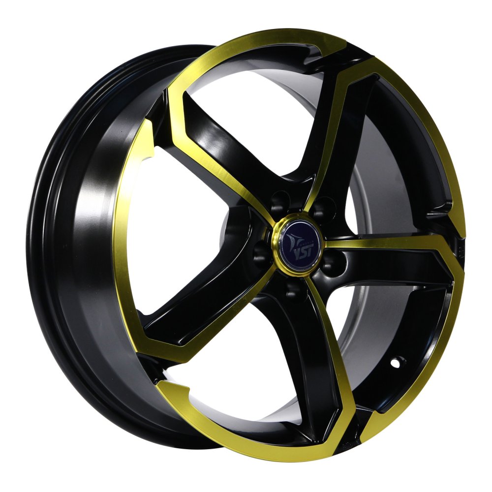 YST X-25 8x18 5x105 ET42 D56.6