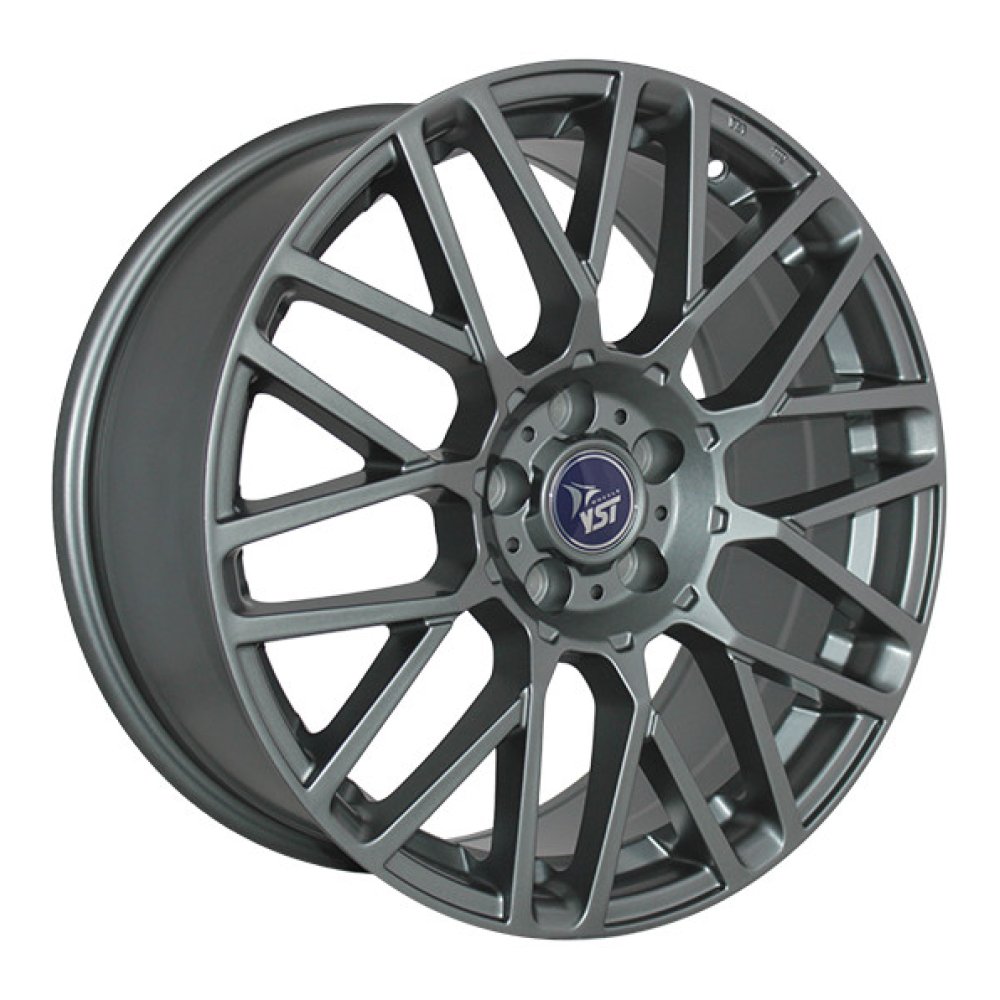 YST X-26 8x18 5x105 ET42 D56.6