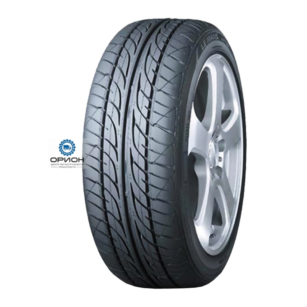 Dunlop LM703 SP Sport sale 225/50 R17 94V