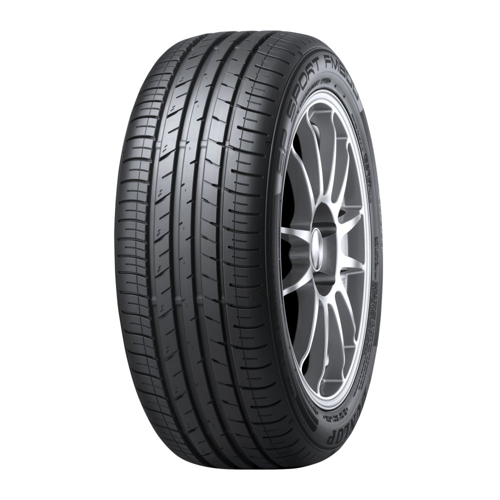 Dunlop SP Sport FM800 175/60 R15