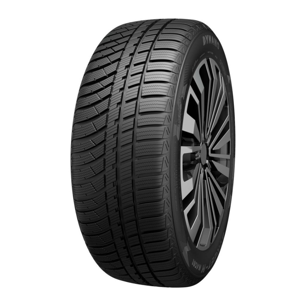 Шины Dynamo M4S01 Street-H