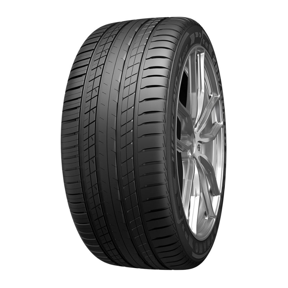 Dynamo MSU01 Hiscend-H 285/45 R22