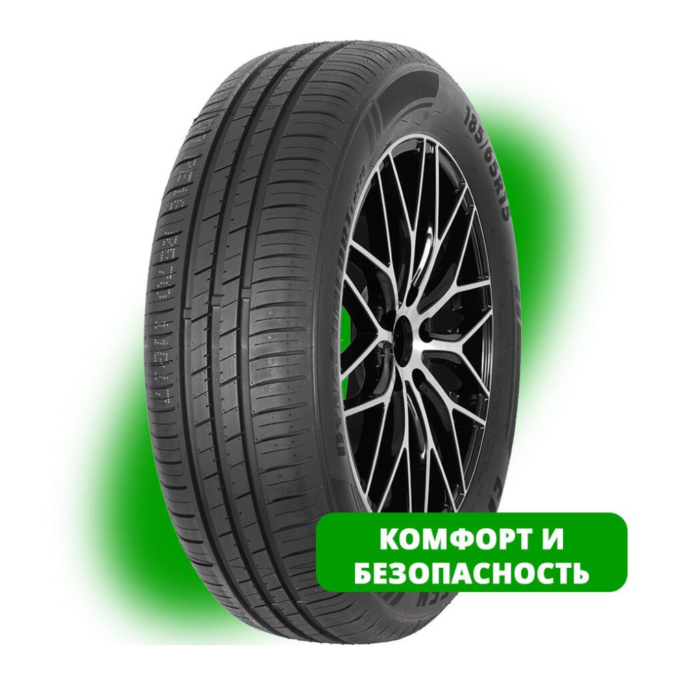 ЕАЭС RU С-CN.АД50.В.06475/24 https://pub.fsa.gov.ru/rss/certificate/view/3370996/baseInfo Evergreen DYNACOMFORT EH228 205/55 R16