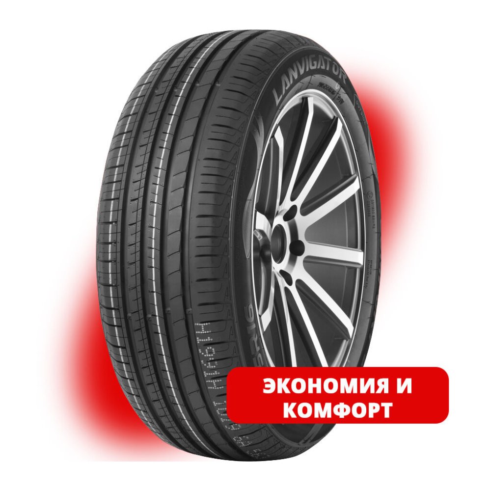 ЕАЭС RU С-CN.АД58.В.01448/25 https://pub.fsa.gov.ru/rss/certificate/view/3568009/baseInfo Lanvigator Comfort II 215/60 R16