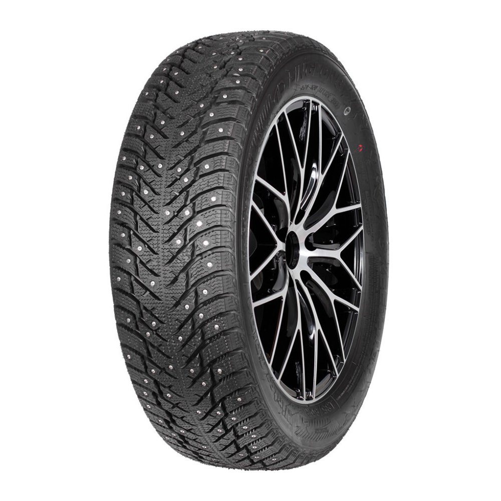 ЕАЭС RU С-CN.НХ27.В.06486/25 https://pub.fsa.gov.ru/rss/certificate/view/3596367/baseInfo Linglong Green-Max Winter Grip 2 265/50 R20