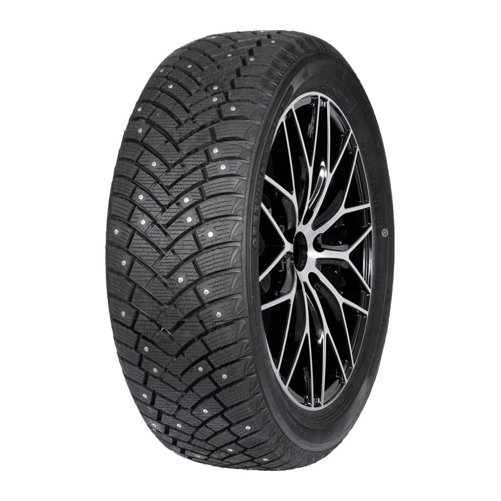 ЕАЭС RU С-CN.НХ27.В.06487/25 https://pub.fsa.gov.ru/rss/certificate/view/3596375/baseInfo Linglong Green-Max Winter Grip SUV 275/55 R20