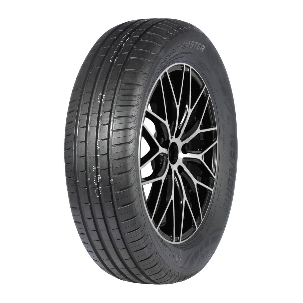 ЕАЭС RU С-CN.НВ89.В.00556/24 https://pub.fsa.gov.ru/rss/certificate/view/3523988/baseInfo Linglong Comfort Master 215/65 R16