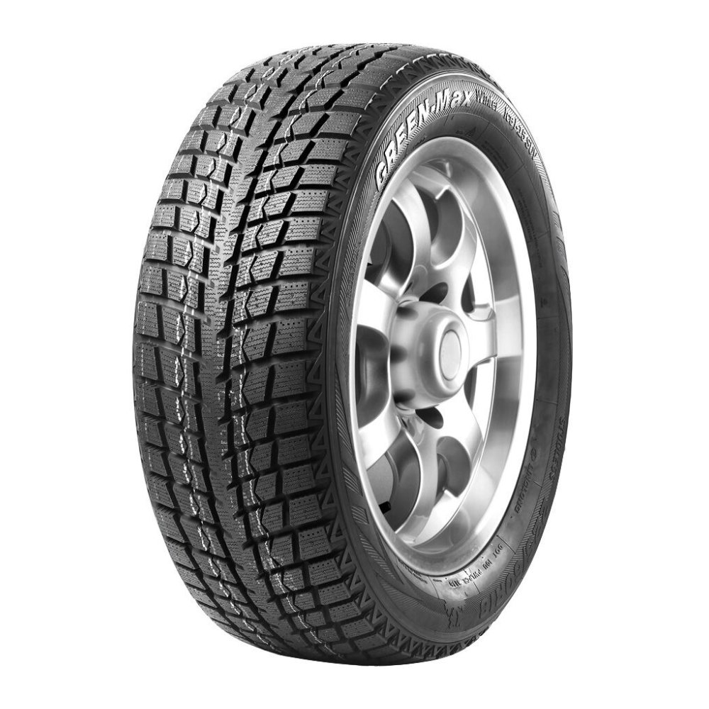 ЕАЭС RU С-CN.НВ89.В.00645/25 https://pub.fsa.gov.ru/rss/certificate/view/3568567/baseInfo Linglong Green-Max Winter Ice I-15 SUV 285/60 R18