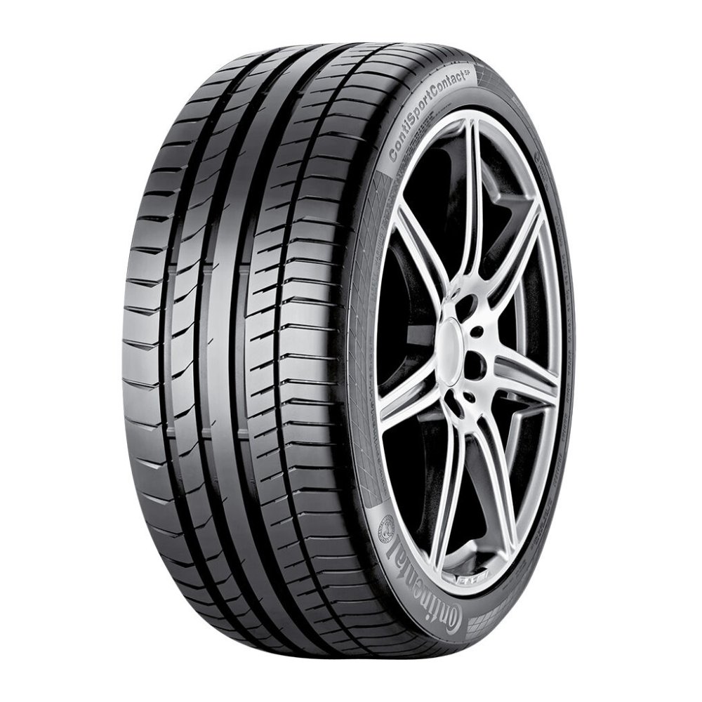ЕАЭС RU С-DE.НХ27.В.06185/25 https://pub.fsa.gov.ru/rss/certificate/view/3565040/baseInfo Continental Conti Sport Contact 5P MERCEDES 325/35 R22