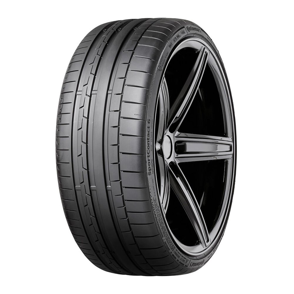 ЕАЭС RU С-DE.НХ27.В.06185/25 https://pub.fsa.gov.ru/rss/certificate/view/3565040/baseInfo Continental Sport Contact 6 285/40 R20