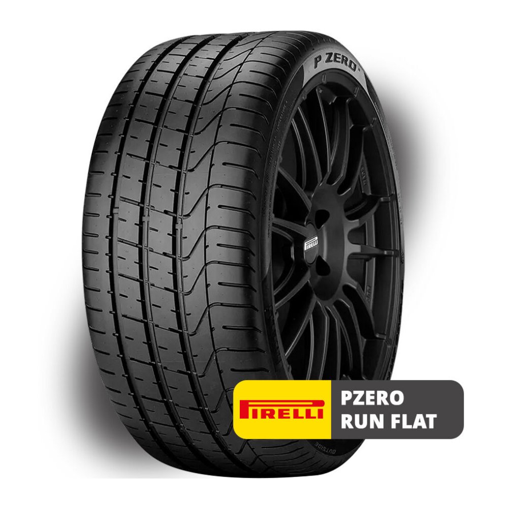 ЕАЭС RU С-IT.НХ27.В.06070/25 https://pub.fsa.gov.ru/rss/certificate/view/3550881/baseInfo Pirelli PZero MERCEDES 275/35 R20