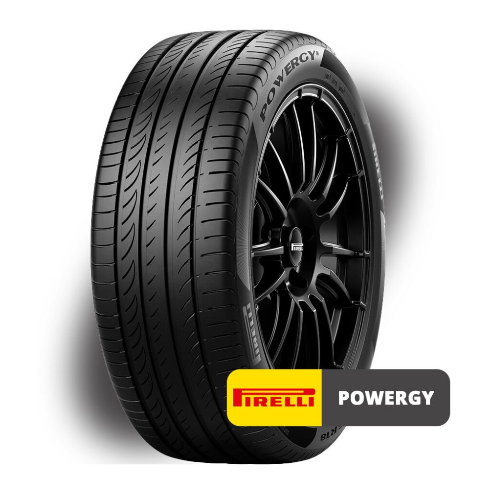 ЕАЭС RU С-IT.НХ27.В.06839/25 https://pub.fsa.gov.ru/rss/certificate/view/3631597/baseInfo Pirelli Powergy 195/55 R20