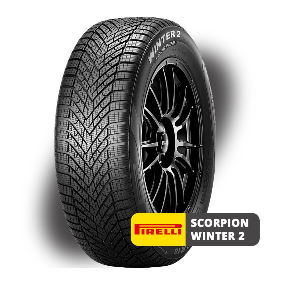 ЕАЭС RU С-IT.НХ27.В.07244/26 https://pub.fsa.gov.ru/rss/certificate/view/3673805/baseInfo Pirelli Scorpion Winter 2 285/45 R21