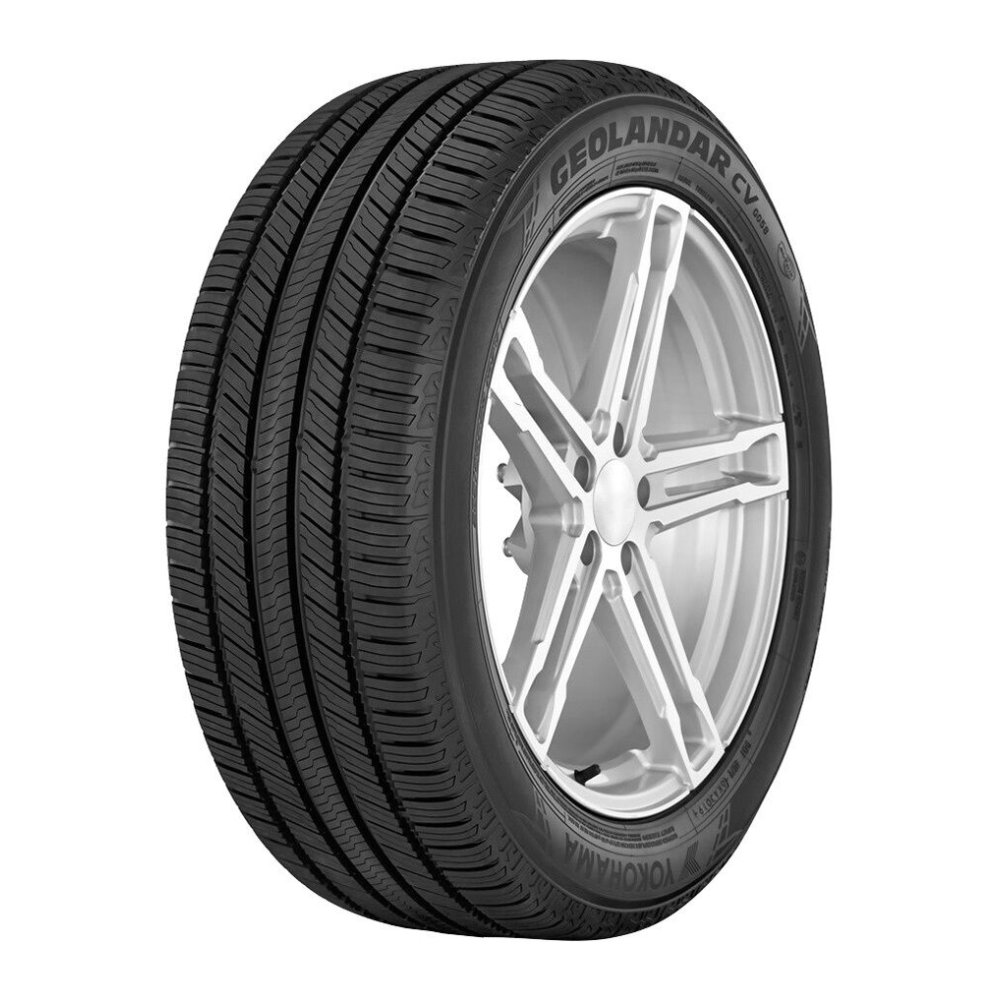 ЕАЭС RU С-JP.АД50.В.05653/23 https://pub.fsa.gov.ru/rss/certificate/view/3253833/baseInfo Yokohama Geolandar CV G058 225/70 R16