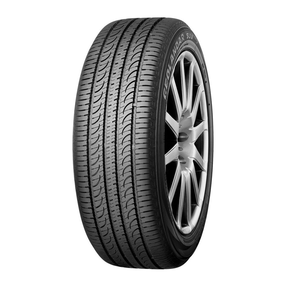 ЕАЭС RU С-JP.НХ27.В.07107/26 https://pub.fsa.gov.ru/rss/certificate/view/3658893/baseInfo Yokohama Geolandar G055E SUV 225/55 R18