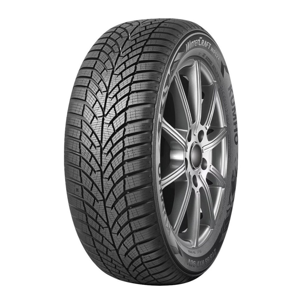 ЕАЭС RU С-KR.АЕ64.В.00604/25 https://pub.fsa.gov.ru/rss/certificate/view/3625495/baseInfo Kumho WinterCraft WP52 225/55 R19