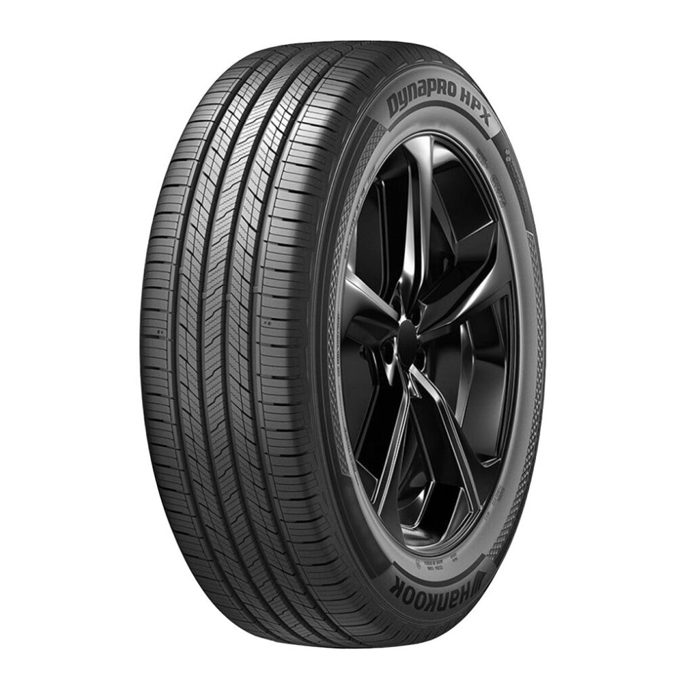 ЕАЭС RU С-KR.НХ27.В.05910/24 https://pub.fsa.gov.ru/rss/certificate/view/3519032/baseInfo Hankook Dynapro HPX RA43 SUV 235/65 R18