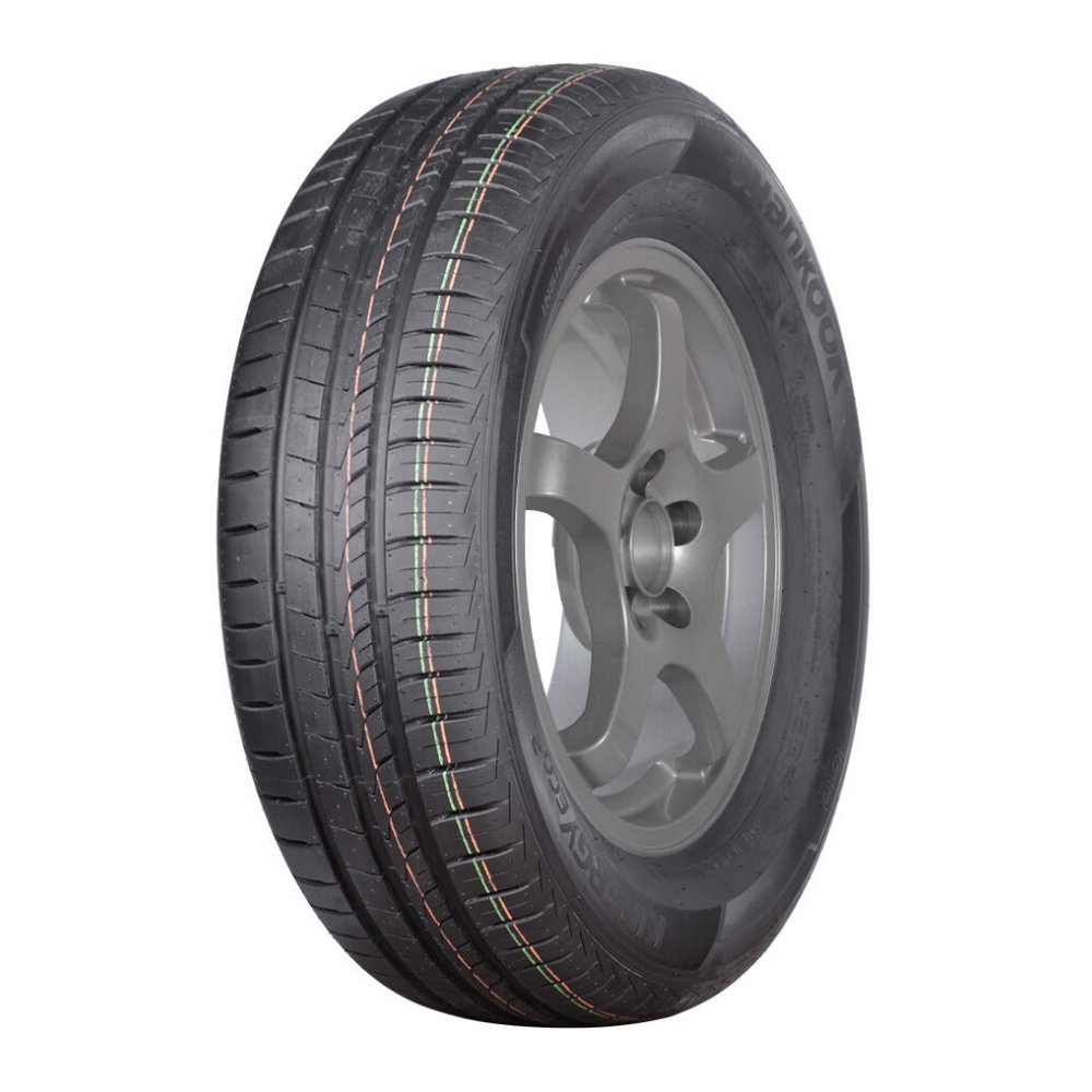 ЕАЭС RU С-KR.НХ27.В.05910/24 https://pub.fsa.gov.ru/rss/certificate/view/3519032/baseInfo Hankook Kinergy Eco 2 K435 215/60 R17