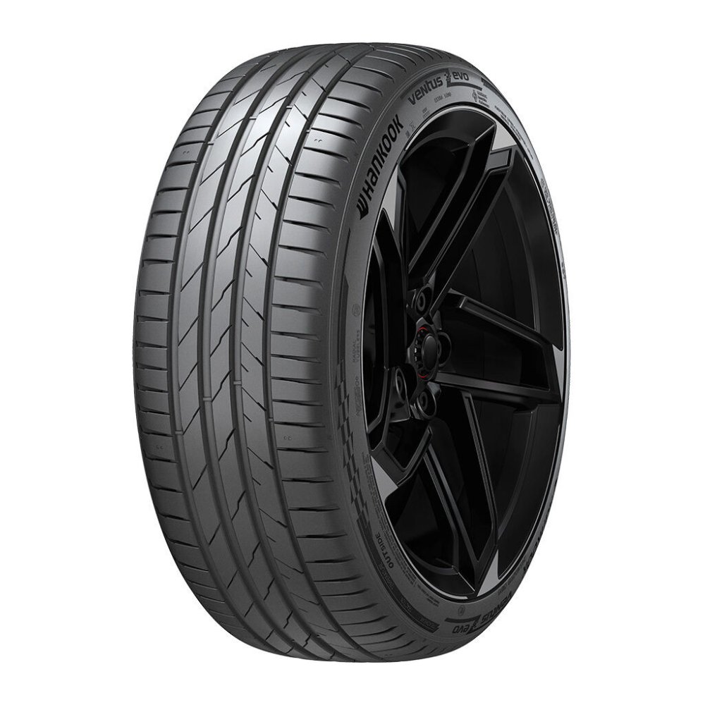 ЕАЭС RU С-KR.НХ27.В.05910/24 https://pub.fsa.gov.ru/rss/certificate/view/3519032/baseInfo Hankook Ventus evo K137 255/35 R18