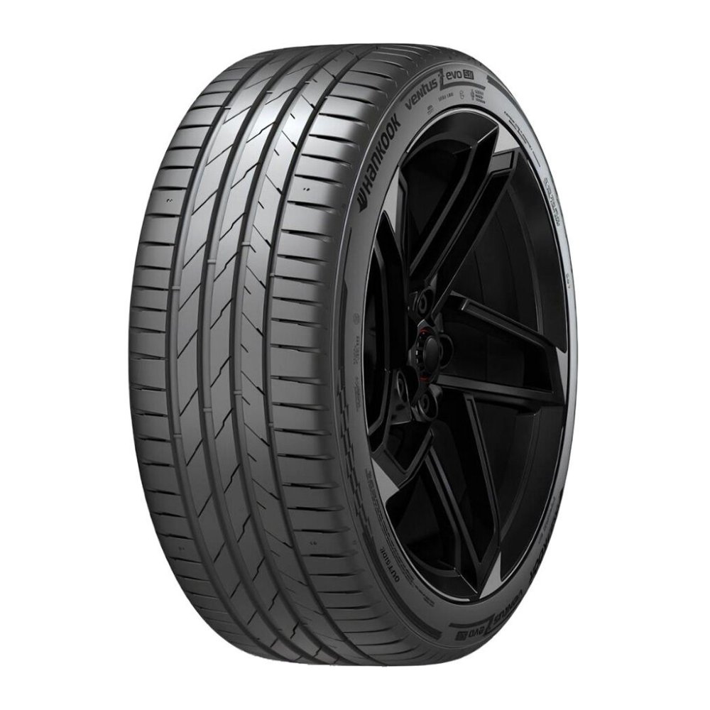 ЕАЭС RU С-KR.НХ27.В.06002/24 https://pub.fsa.gov.ru/rss/certificate/view/3540544/baseInfo Hankook Ventus evo SUV K137A 235/65 R18