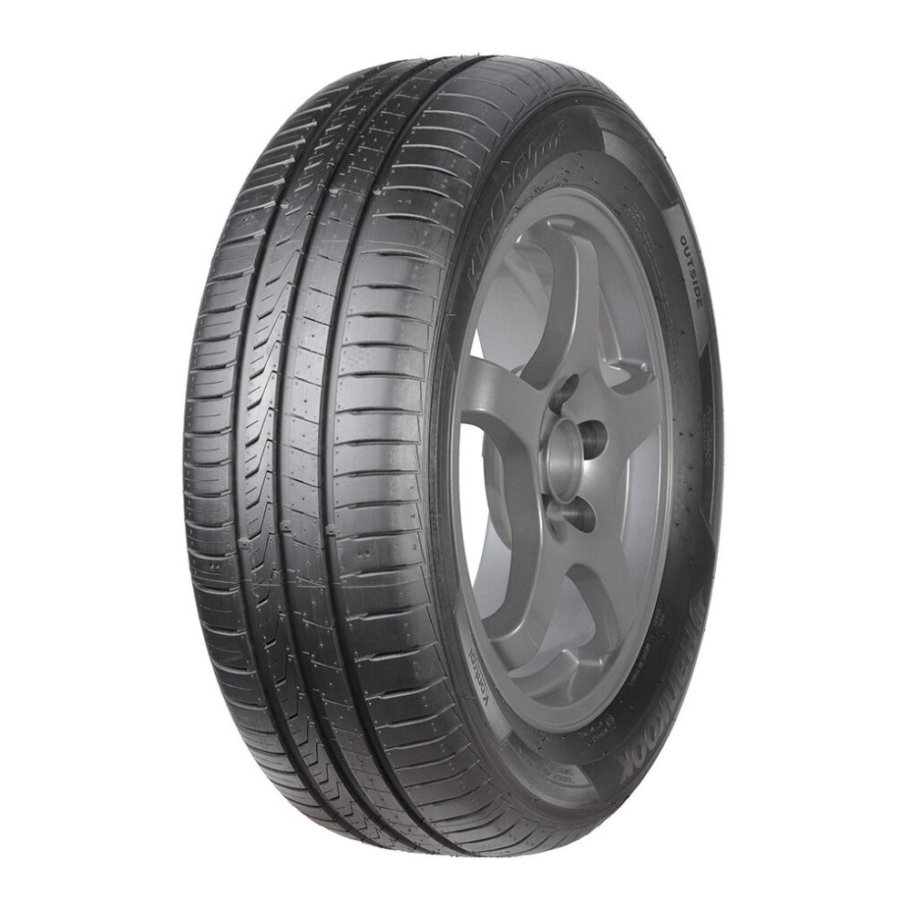 ЕАЭС RU С-KR.НХ27.В.06301/25 https://pub.fsa.gov.ru/rss/certificate/view/3577399/baseInfo Hankook Kinergy Eco 2 K435 185/70 R14
