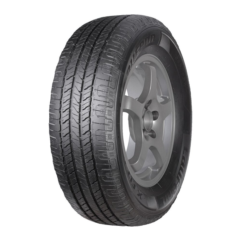 ЕАЭС RU С-KR.НХ27.В.06301/25 https://pub.fsa.gov.ru/rss/certificate/view/3577399/baseInfo Laufenn X FIT HT LD01 SUV 265/70 R16