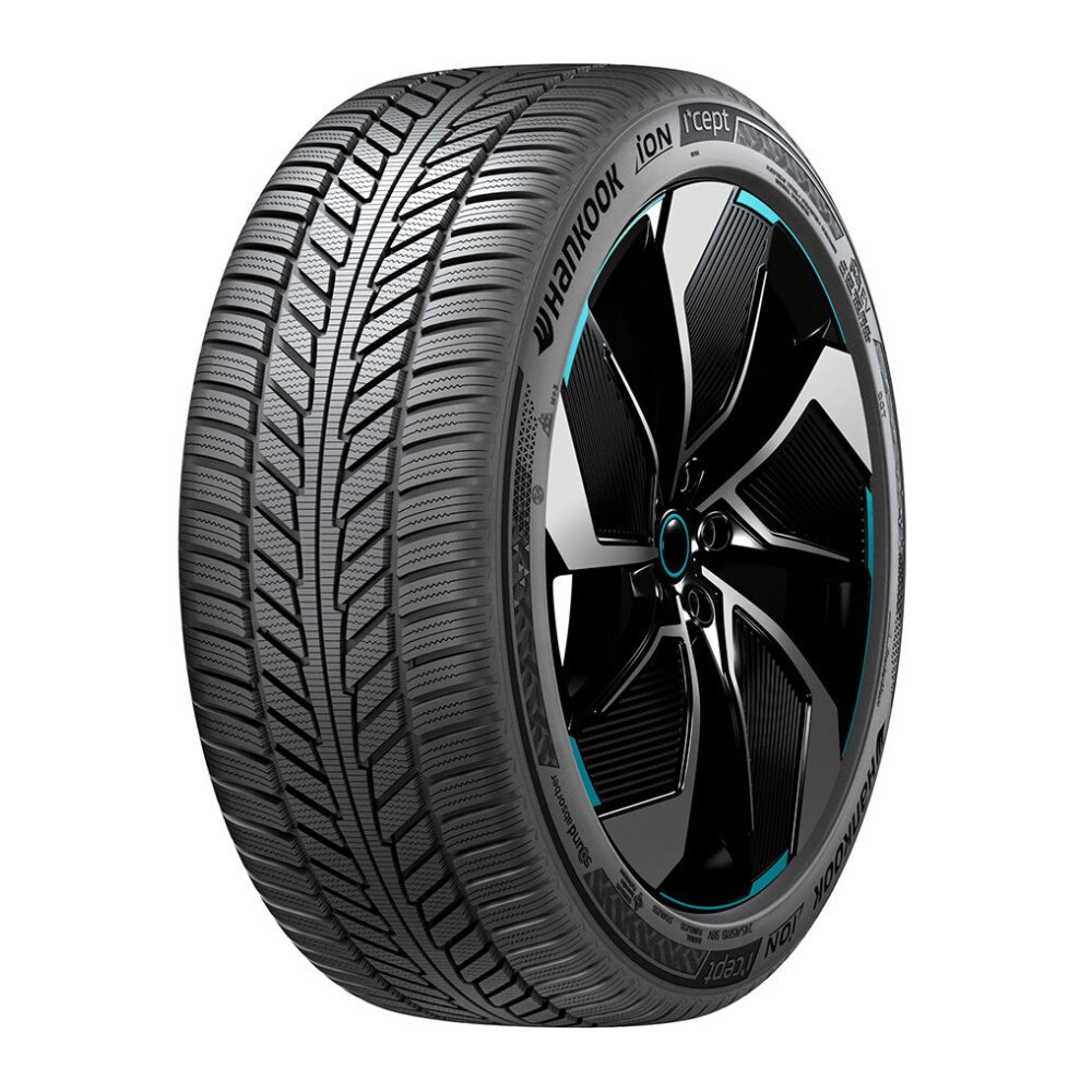 ЕАЭС RU С-KR.НХ27.В.06312/25 https://pub.fsa.gov.ru/rss/certificate/view/3579058/baseInfo Hankook iON i cept IW01 225/55 R18