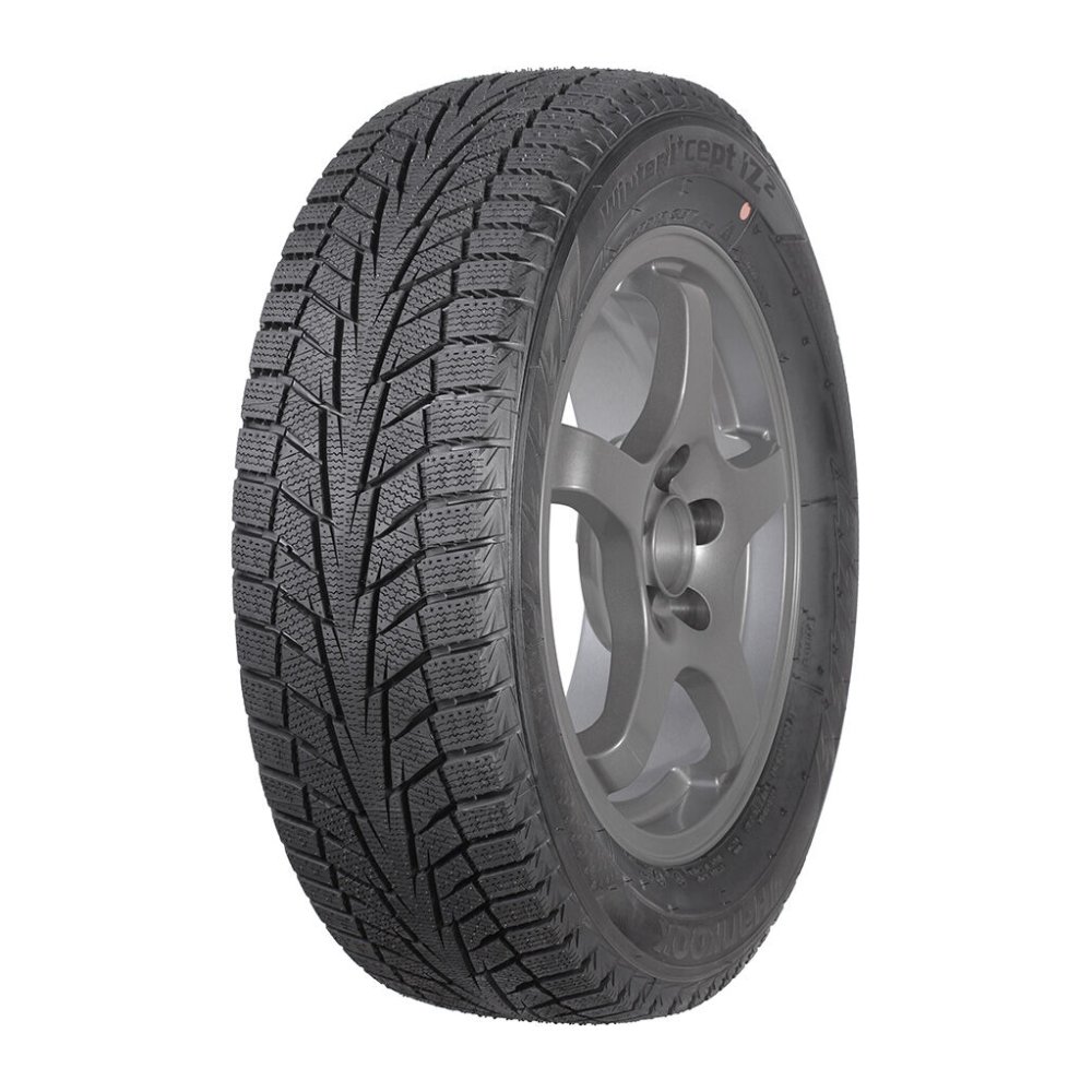 ЕАЭС RU С-KR.НХ27.В.06312/25 https://pub.fsa.gov.ru/rss/certificate/view/3579058/baseInfo Hankook Winter i cept iZ2 W616 215/65 R17