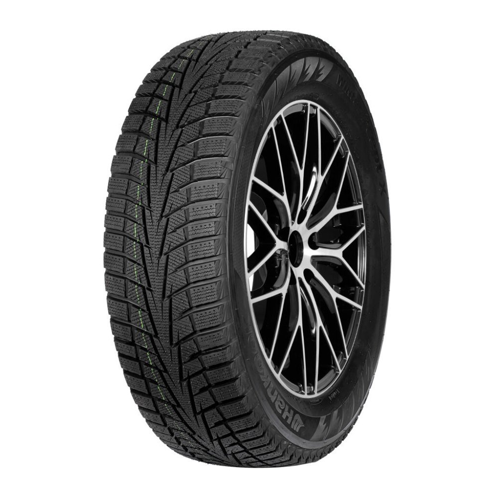 ЕАЭС RU С-KR.НХ27.В.06312/25 https://pub.fsa.gov.ru/rss/certificate/view/3579058/baseInfo Hankook Winter i*cept X RW10 265/70 R16