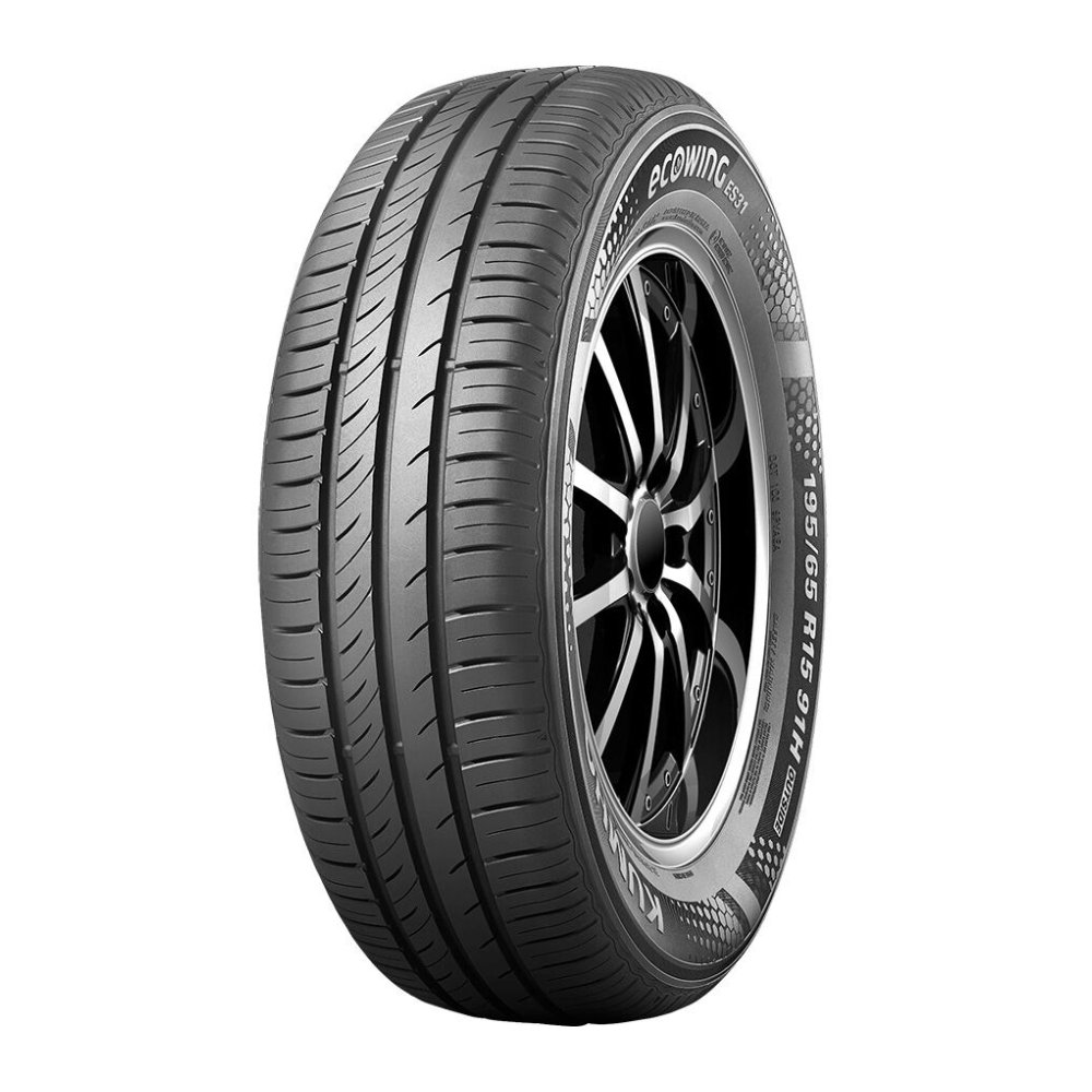 ЕАЭС RU С-KR.НХ27.В.06621/25 https://pub.fsa.gov.ru/rss/certificate/view/3611854/baseInfo Kumho Ecowing ES31 205/60 R16