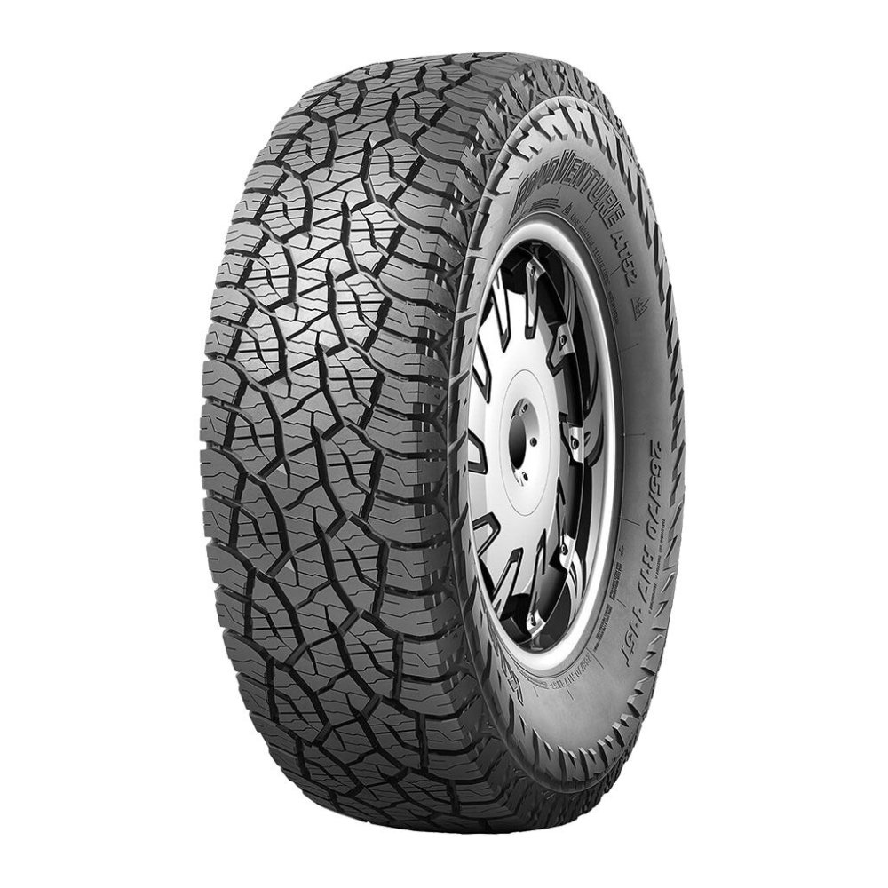 ЕАЭС RU С-KR.НХ27.В.06681/25 https://pub.fsa.gov.ru/rss/certificate/view/3618124/baseInfo Kumho AT52 265/75 R16