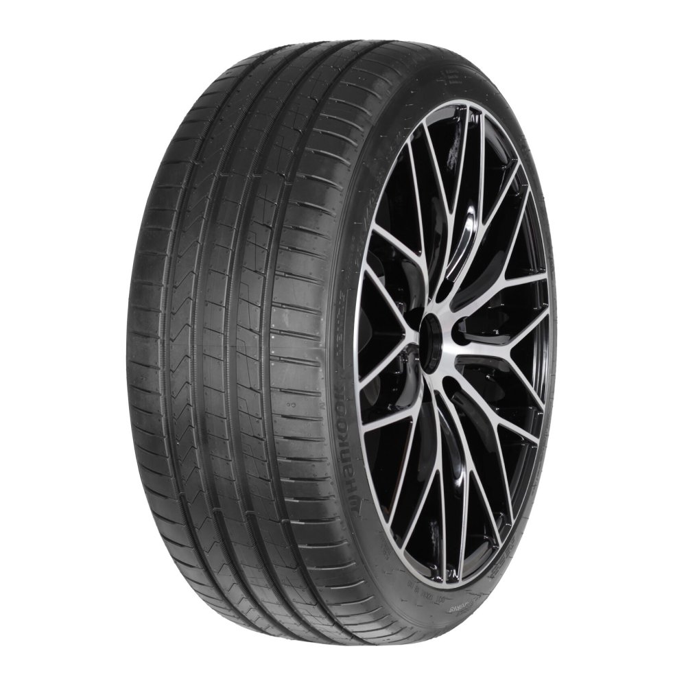 ЕАЭС RU С-KR.НХ27.В.06732/25 https://pub.fsa.gov.ru/rss/certificate/view/3622831/baseInfo Hankook Ventus Prime 4 K135 225/55 R17