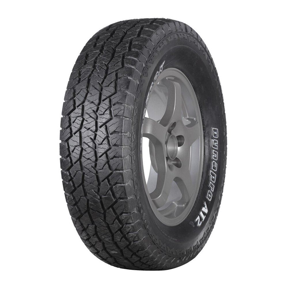 ЕАЭС RU С-KR.НХ27.В.06860/25 https://pub.fsa.gov.ru/rss/certificate/view/3633030/baseInfo Hankook Dynapro AT2 RF11 265/60 R18