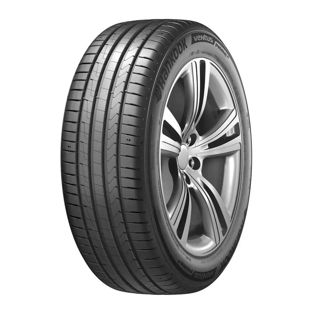 ЕАЭС RU С-KR.НХ27.В.06860/25 https://pub.fsa.gov.ru/rss/certificate/view/3633030/baseInfo Hankook Ventus Prime 4 K135A 225/60 R17