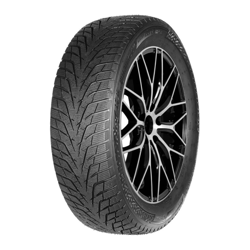 ЕАЭС RU С-KR.НХ27.В.06992/26 https://pub.fsa.gov.ru/rss/certificate/view/3645900/baseInfo Hankook Winter i cept IZ3 X W636A 225/55 R19