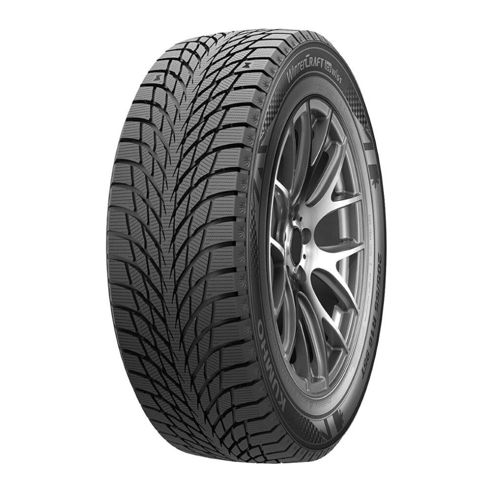 ЕАЭС RU С-KR.НХ27.В.07080/26 https://pub.fsa.gov.ru/rss/certificate/view/3655234/baseInfo Kumho WI51 255/45 R19