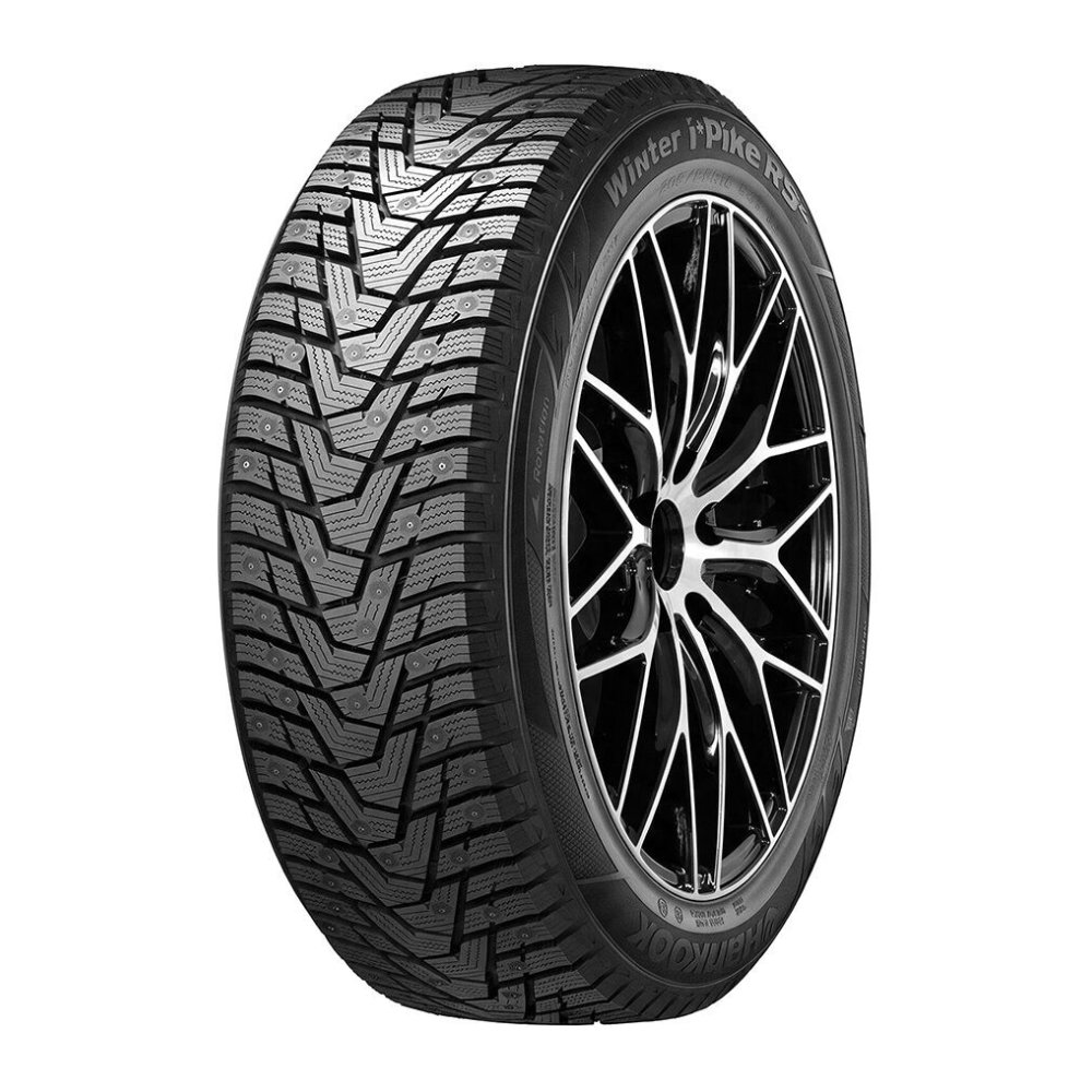 ЕАЭС RU С-KR.НХ27.В.07081/26 https://pub.fsa.gov.ru/rss/certificate/view/3655262/baseInfo Hankook Winter i Pike RS2 W429 NEW 225/45 R18
