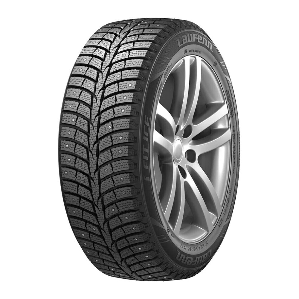 ЕАЭС RU С-KR.НХ27.В.07101/26 https://pub.fsa.gov.ru/rss/certificate/view/3657833/baseInfo Laufenn I FIT ICE LW71 235/55 R18