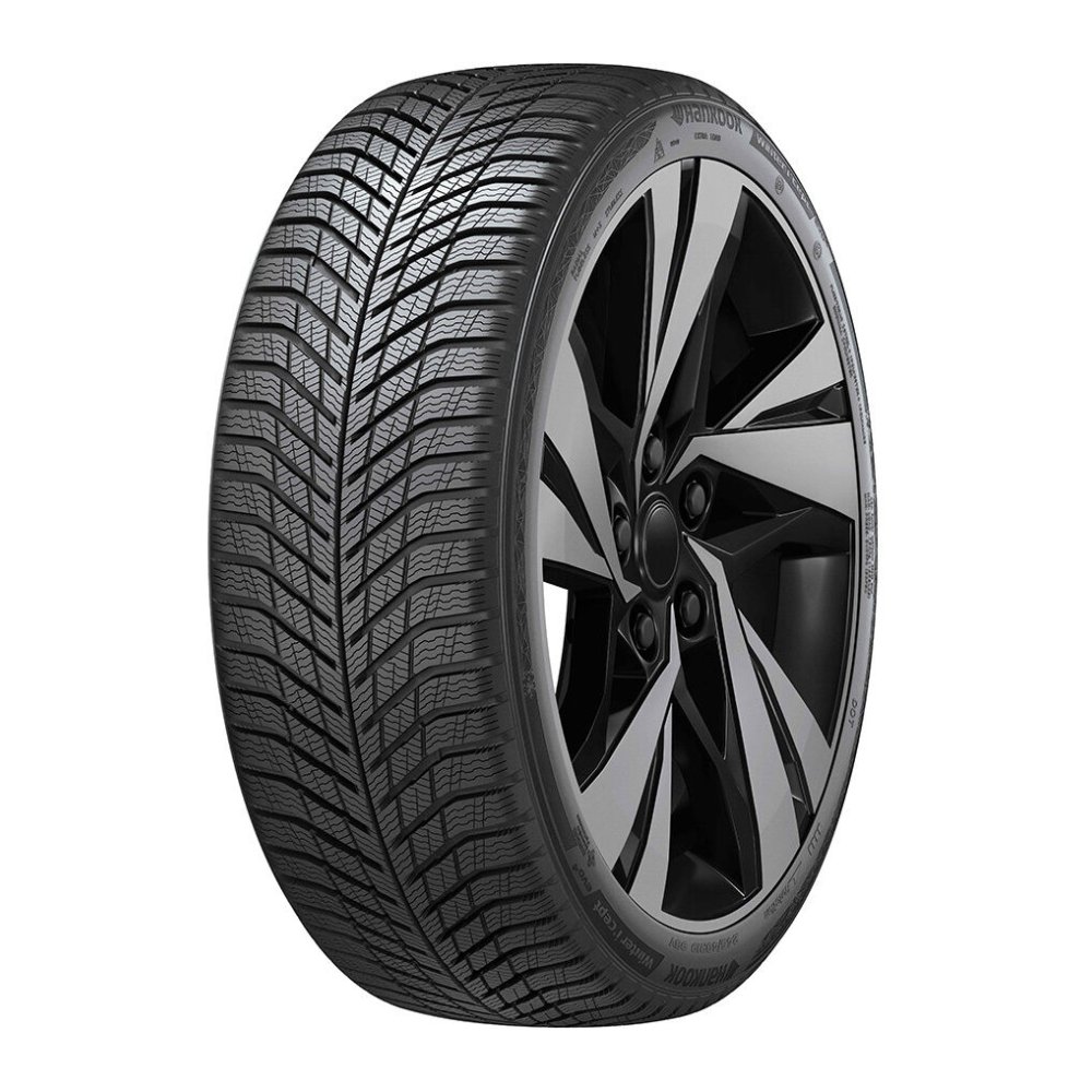 ЕАЭС RU С-KR.НХ27.В.07180/26 https://pub.fsa.gov.ru/rss/certificate/view/3666368/baseInfo Hankook Winter i*cept evo 4 W340 245/45 R18