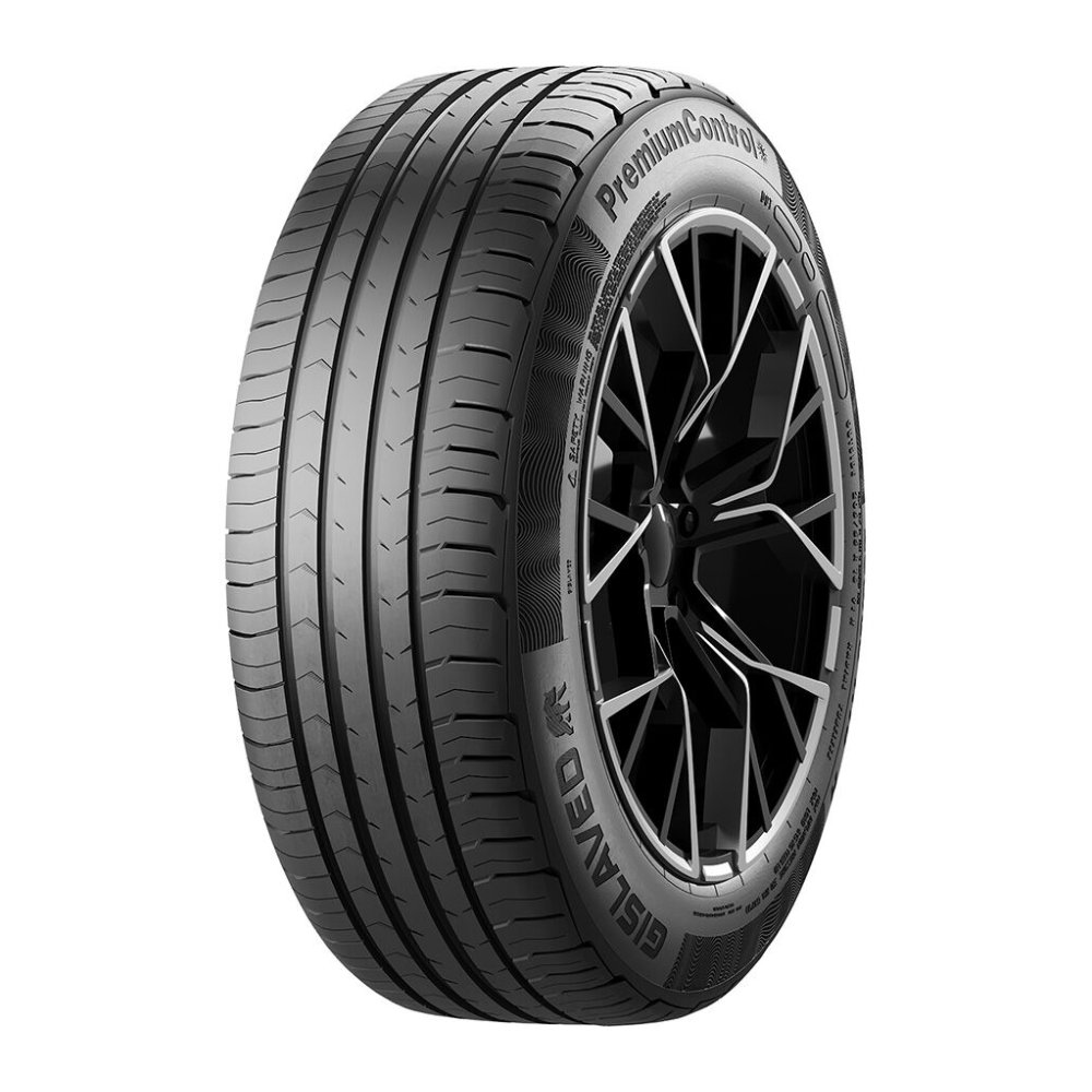 ЕАЭС RU С-RU.АЖ04.В.00439/25 https://pub.fsa.gov.ru/rss/certificate/view/3630000/baseInfo Gislaved Premium Control ex. Continental 185/60 R15