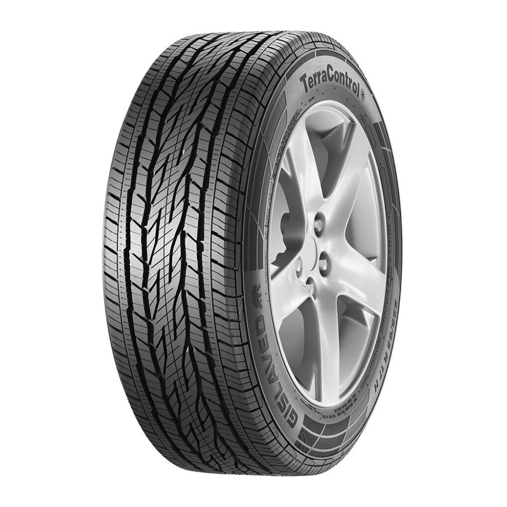 ЕАЭС RU С-RU.АЖ04.В.00441/25 https://pub.fsa.gov.ru/rss/certificate/view/3631050/baseInfo Gislaved Terra Control ex. Continental 225/65 R17