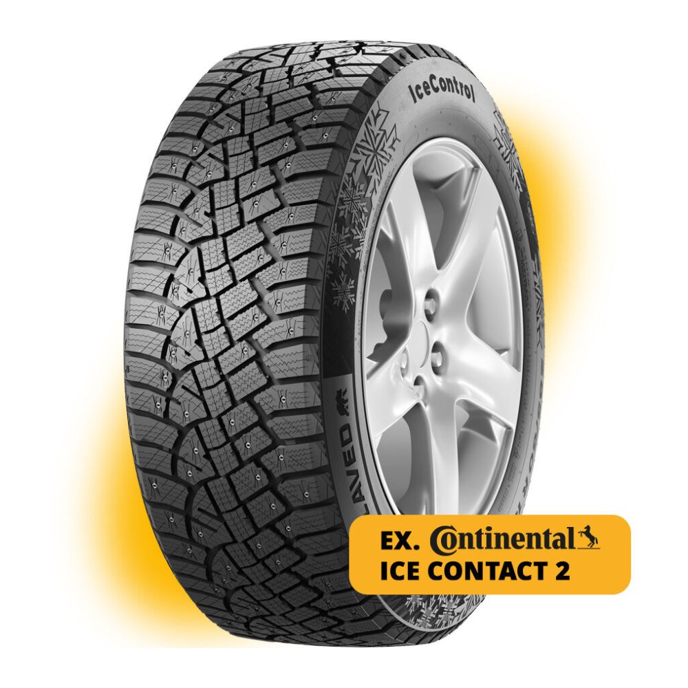 ЕАЭС RU С-RU.АЖ04.В.00489/26 https://pub.fsa.gov.ru/rss/certificate/view/3706470/baseInfo Gislaved IceControl ex. Continental 225/75 R16