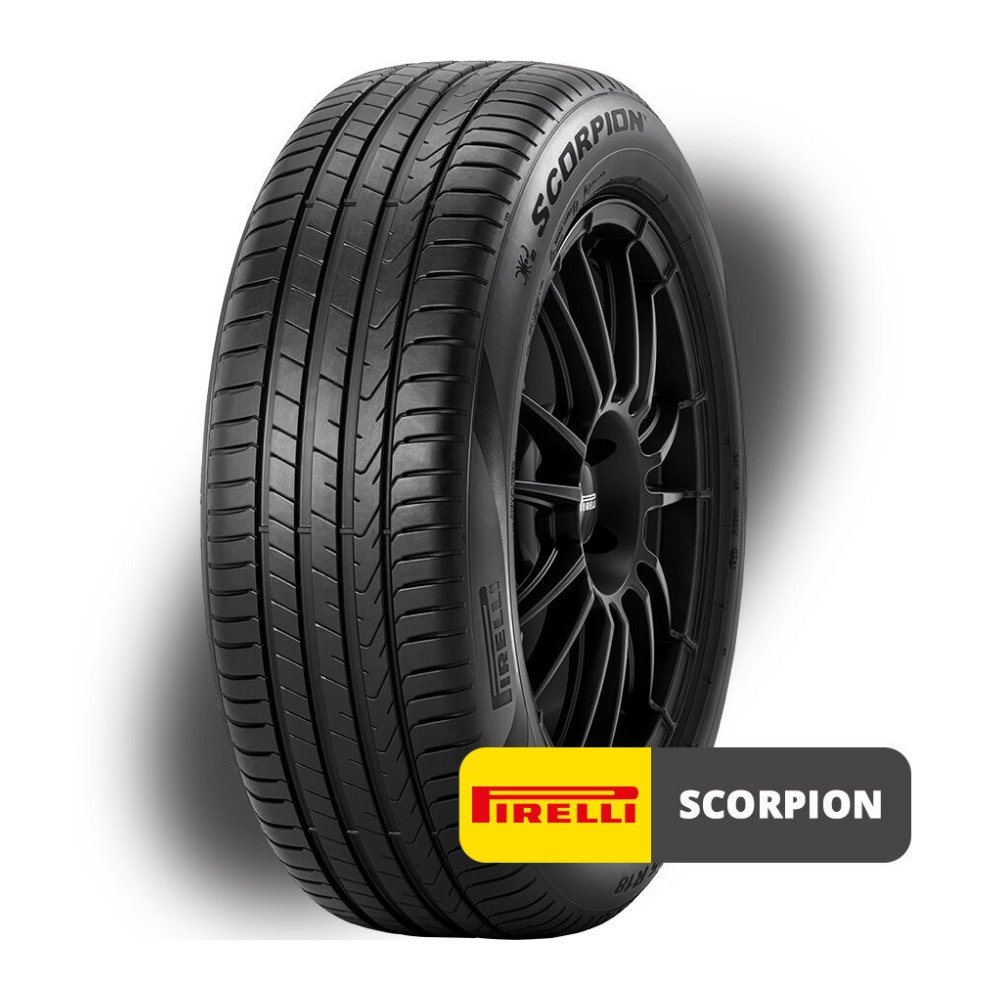 ЕАЭС RU С-RU.НХ27.В.06283/25 https://pub.fsa.gov.ru/rss/certificate/view/3575358/baseInfo Pirelli Scorpion 225/60 R18