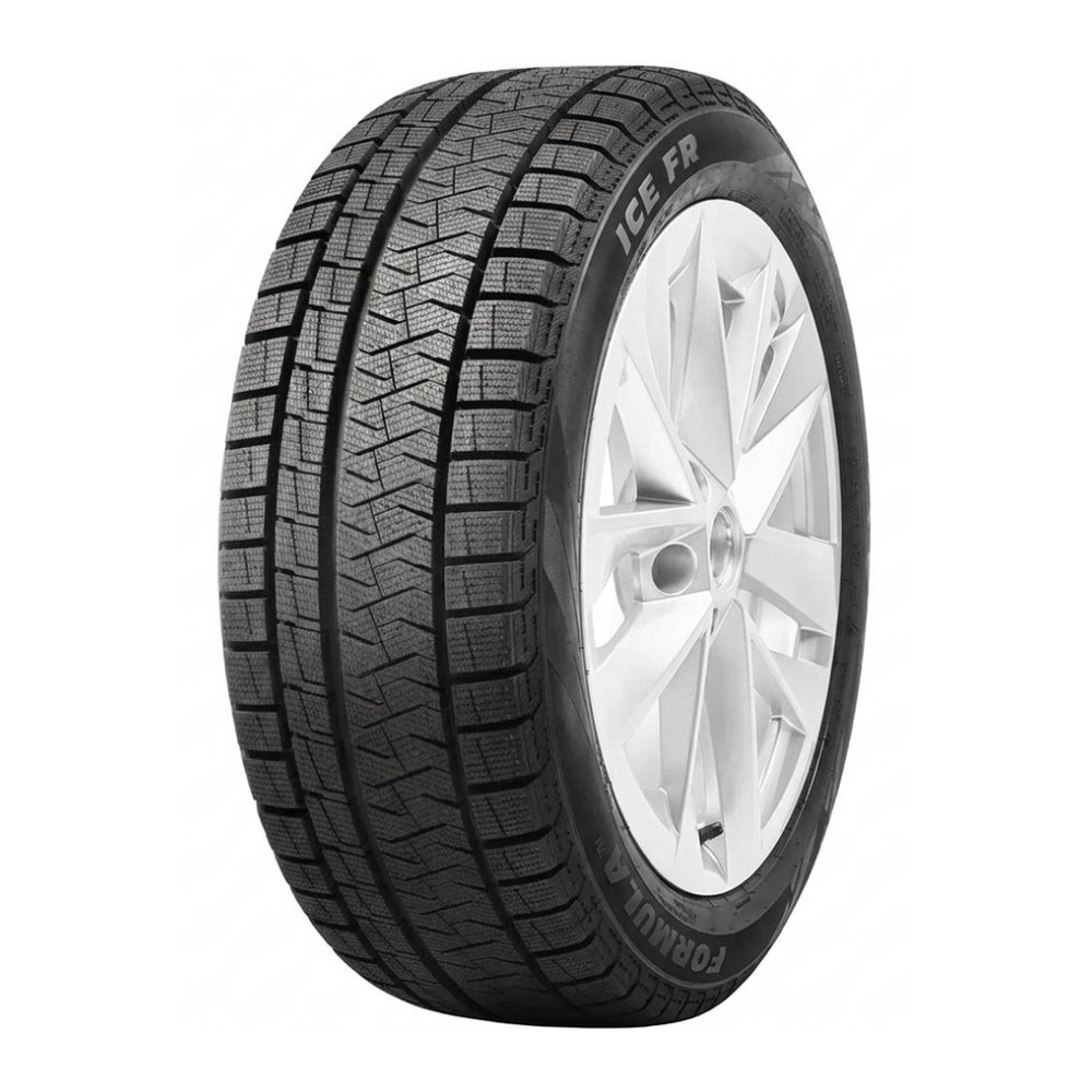 ЕАЭС RU С-RU.НХ27.В.06362/25 https://pub.fsa.gov.ru/rss/certificate/view/3584182/baseInfo Formula Ice Friction 235/45 R18