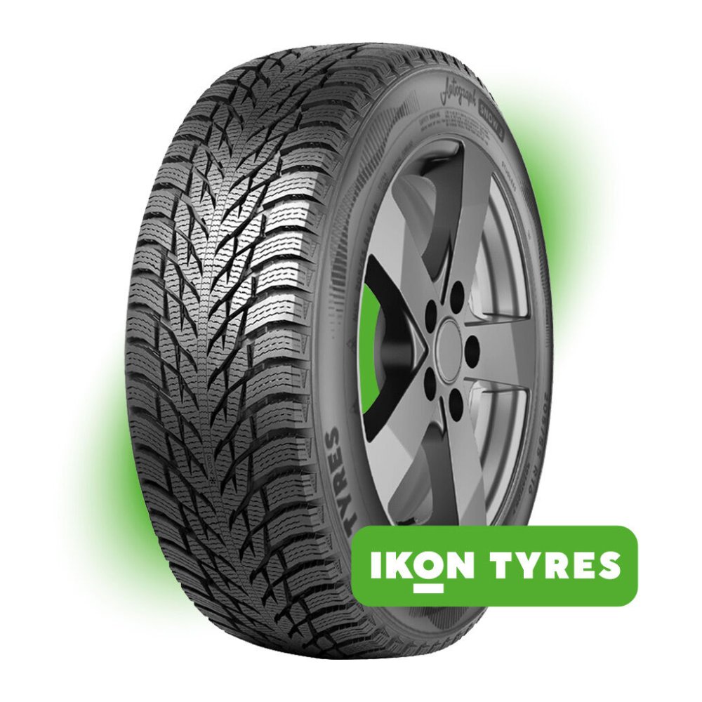 ЕАЭС RU С-RU.НХ27.В.06746/25 https://pub.fsa.gov.ru/rss/certificate/view/3624549/baseInfo Ikon Nokian Tyres Autograph Snow 3 225/55 R17