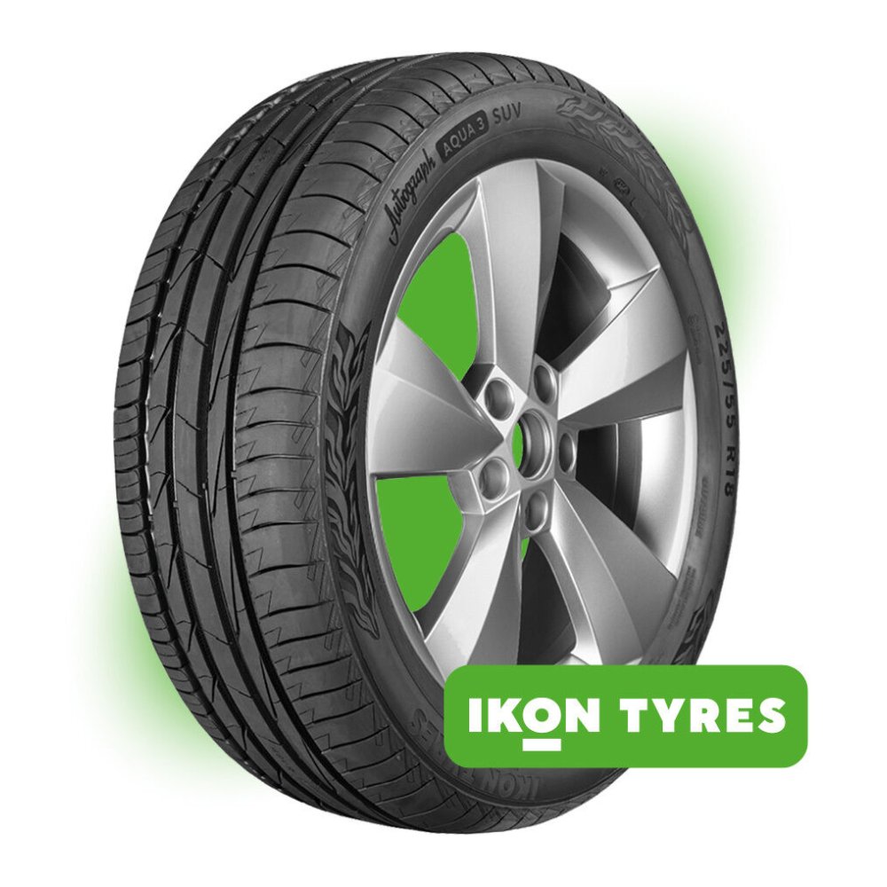 ЕАЭС RU С-RU.НХ27.В.06800/25 https://pub.fsa.gov.ru/rss/certificate/view/3627993/baseInfo Ikon Autograph Aqua 3 SUV 265/65 R17