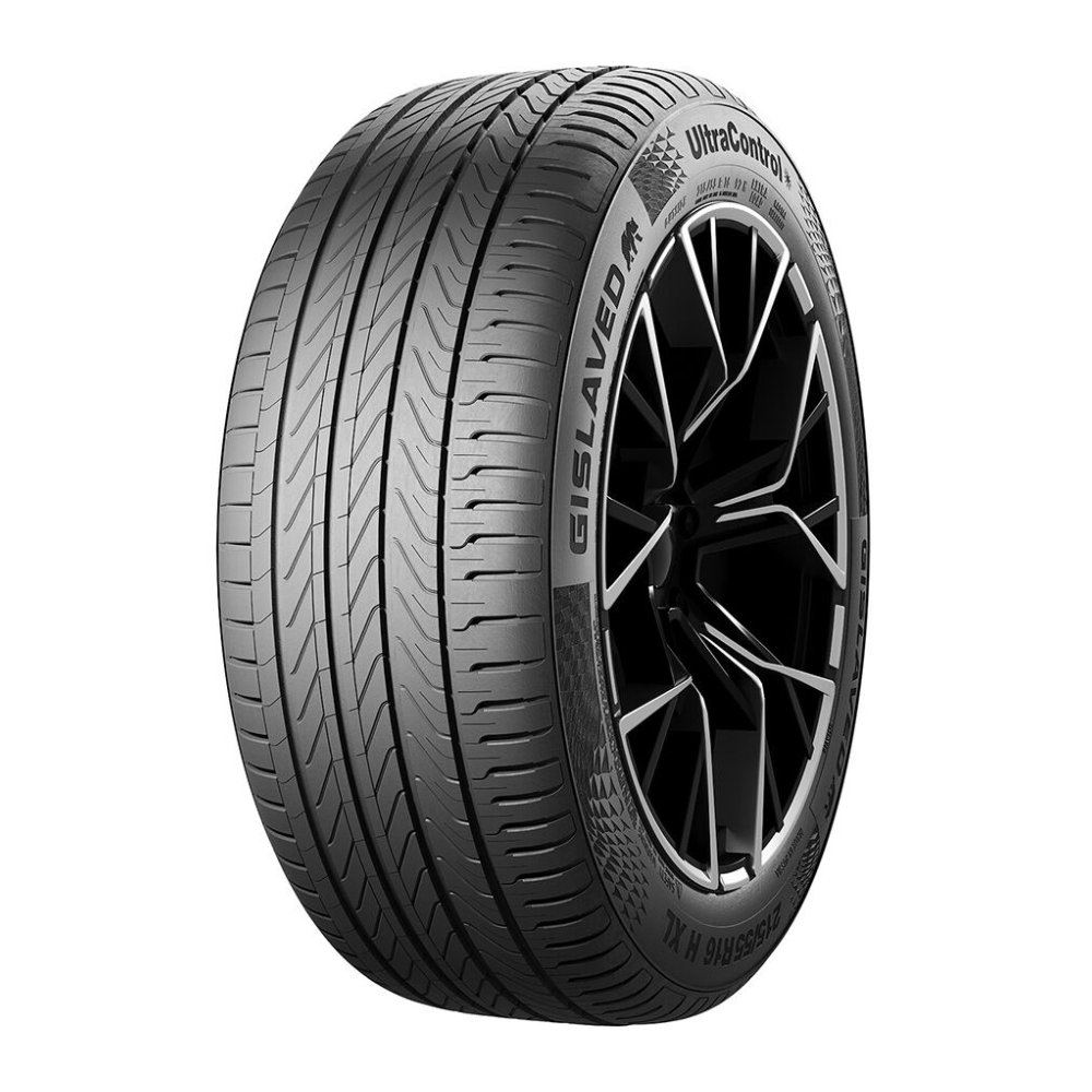 ЕАЭС RU С-RU.НХ27.В.06825/25 https://pub.fsa.gov.ru/rss/certificate/view/3630353/baseInfo Gislaved Ultra Control ex. Continental 195/65 R15