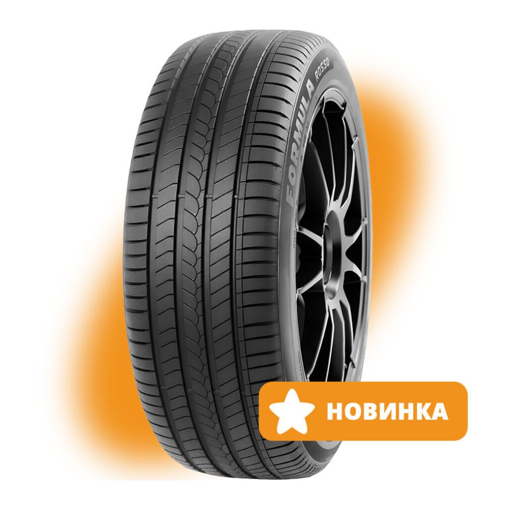 ЕАЭС RU С-RU.НХ27.В.06832/25 https://pub.fsa.gov.ru/rss/certificate/view/3630830/baseInfo Formula Rosso 235/50 R19