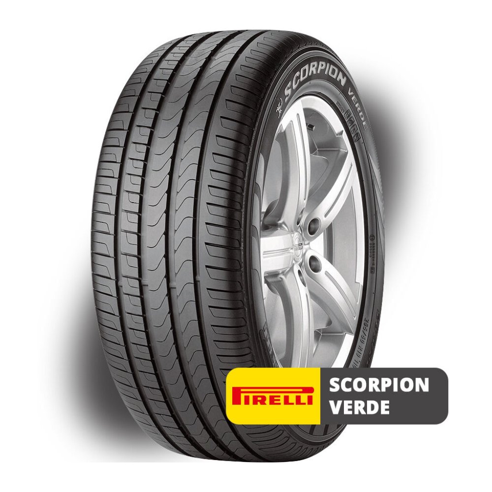 ЕАЭС RU С-RU.НХ27.В.06845/25 https://pub.fsa.gov.ru/rss/certificate/view/3631716/baseInfo Pirelli Scorpion Verde 235/55 R18